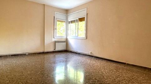 Foto 4 de Piso en venta en Centre, Barcelona