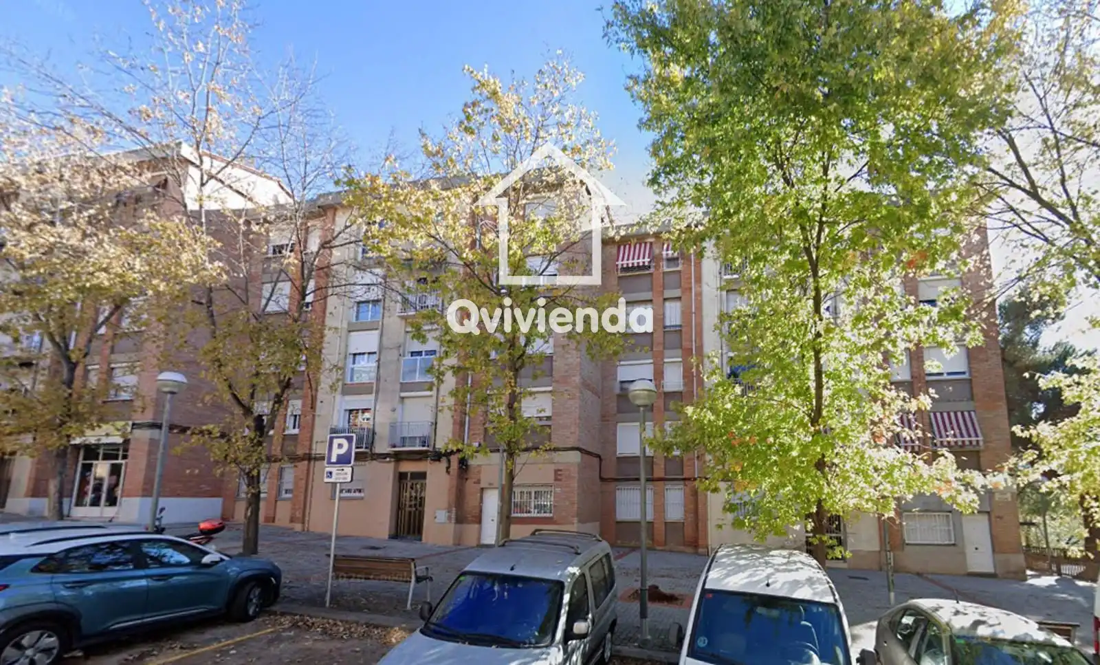 Wohnung zum Verkauf in Prullans de, imagen 2