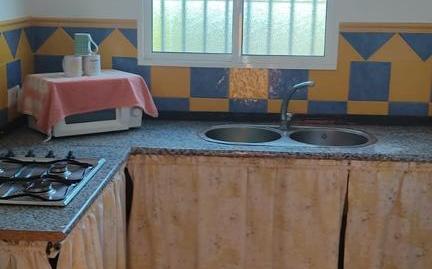 Foto 4 de Casa o xalet en venda a La Hacienda - Nueva Andalucía, Dos Hermanas