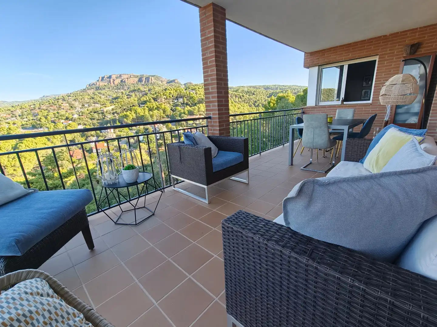 Detached house with pool for sale in Carrer del Migdia, imagen 26