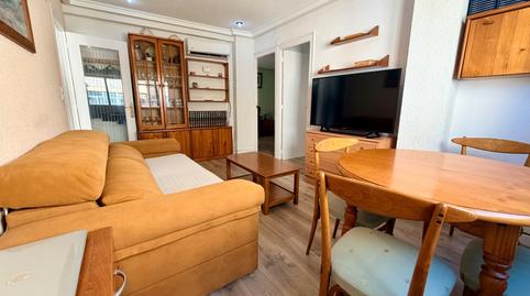 Foto 4 de Ático en venta en Carrer Juan Caracena Miralles, Camí dels Magros - Casablanca, Elche / Elx