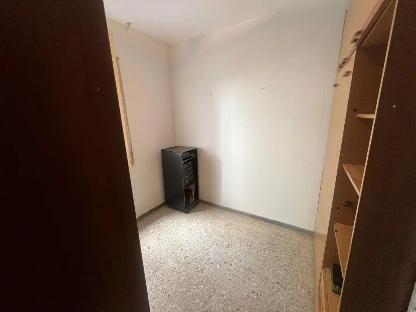 Flat for sale in Vilanova i la Geltrú  with Balcony