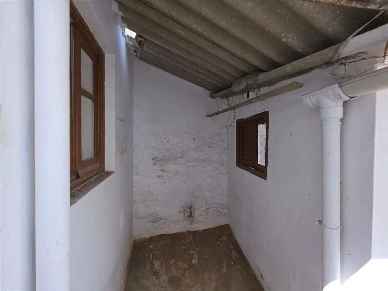 Casa en venta en DIPUTACION PROVINCIAL, imagen 10