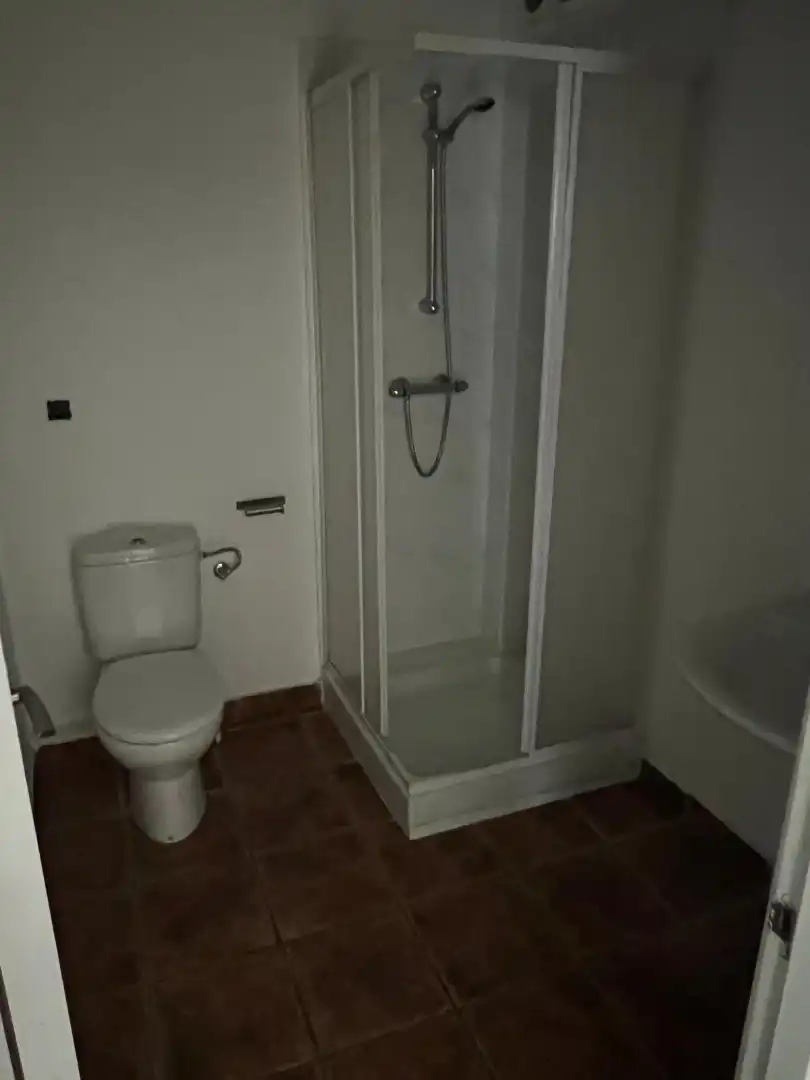 Local en venta en Avenida de Arteixo, 7, San Pablo - Juan Flórez