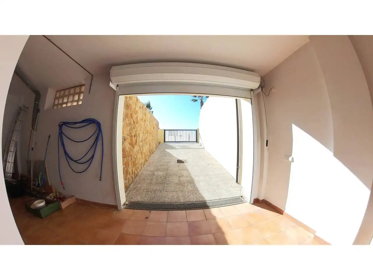 Maison à vendre à Calle Mesana, imagen 41