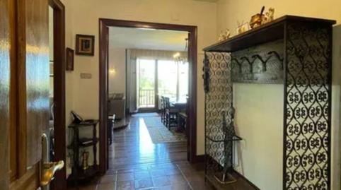 Foto 4 de Casa adosada de lloguer a Galdakao, Bizkaia