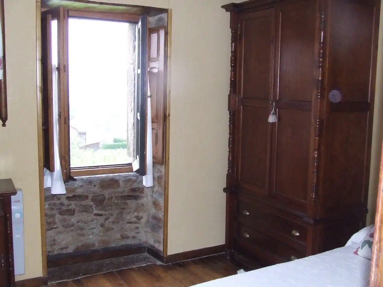 Casa en venta en Valdés - Luarca, imagen 12