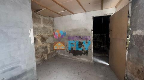 Foto 4 de Casa o xalet en venda a Mariñamansa, Ourense