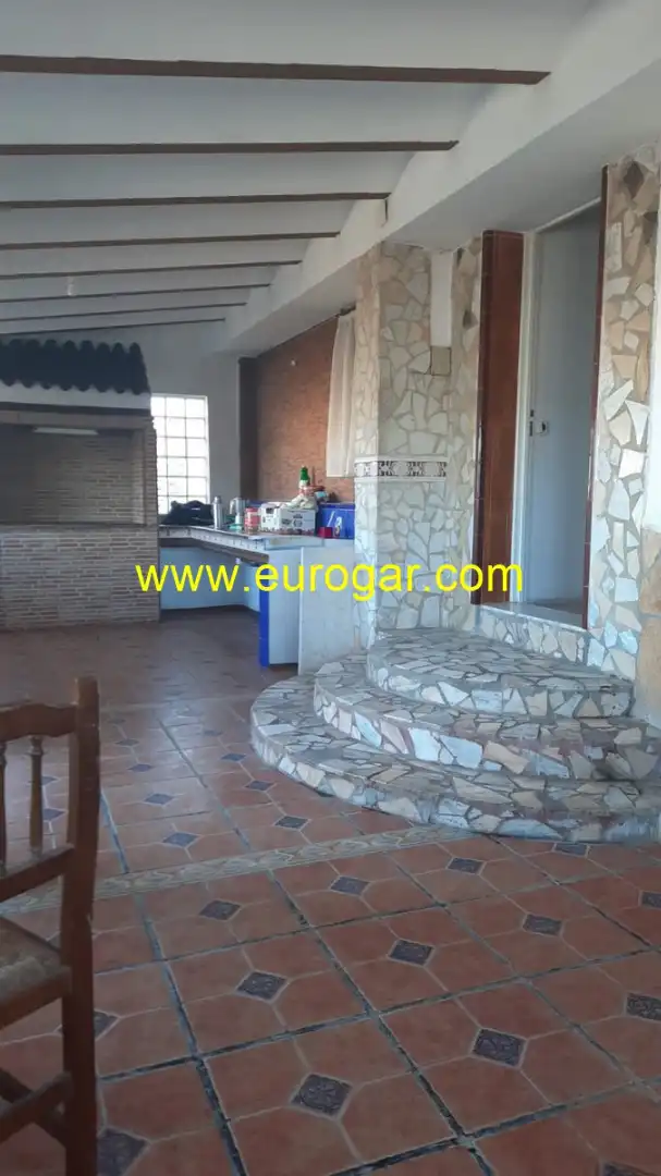 Villa à vendre à Godelleta, imagen 11