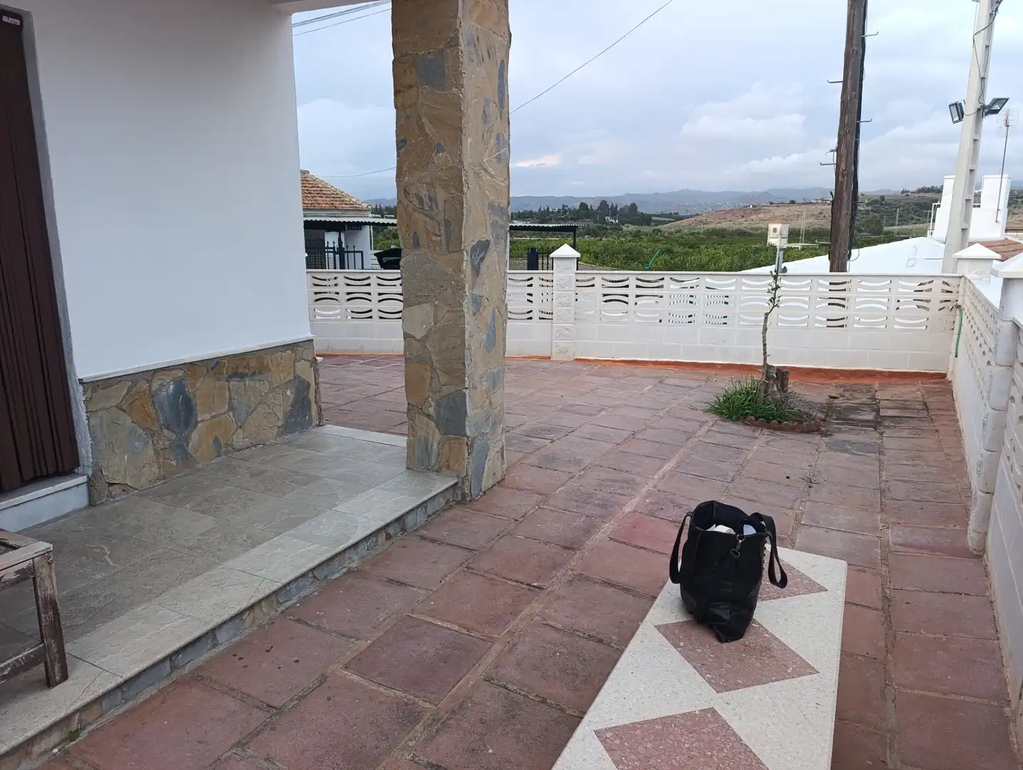House to rent in Barriada el pilarejo 90, imagen 13