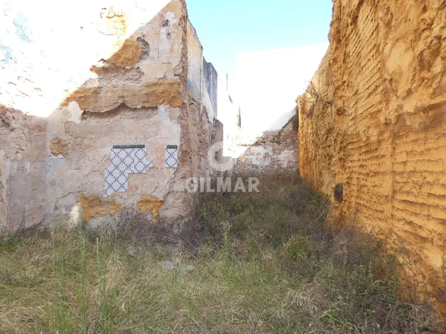 Terreno residenziale in vendita a Centro, imagen 18