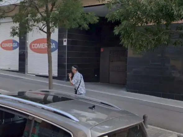 Doble en venda a Josep maria de sagarra 36, imagen 3