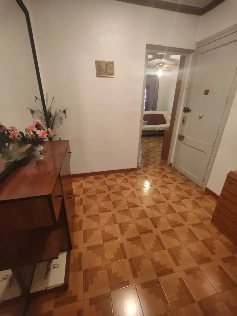 Piso en venta en Vinaròs