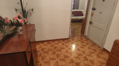Foto 5 de Piso en venta en Carrer del Bisbe Lasala, Casco Urbano, Vinaròs