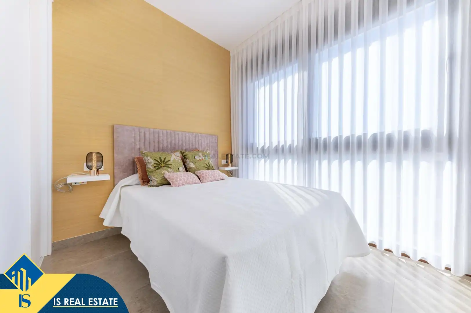 Bungalow avec piscine à vendre à Los Balcones - Los Altos, imagen 10