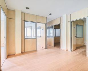 Office for sale in  Barcelona Capital  with Air Conditioner and Heating