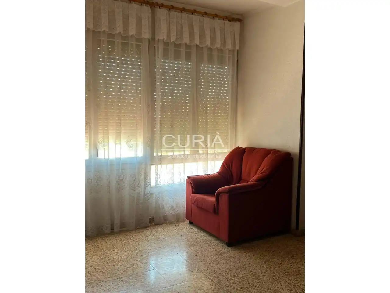 Flat with terrace for sale in Alfarràs, imagen 13