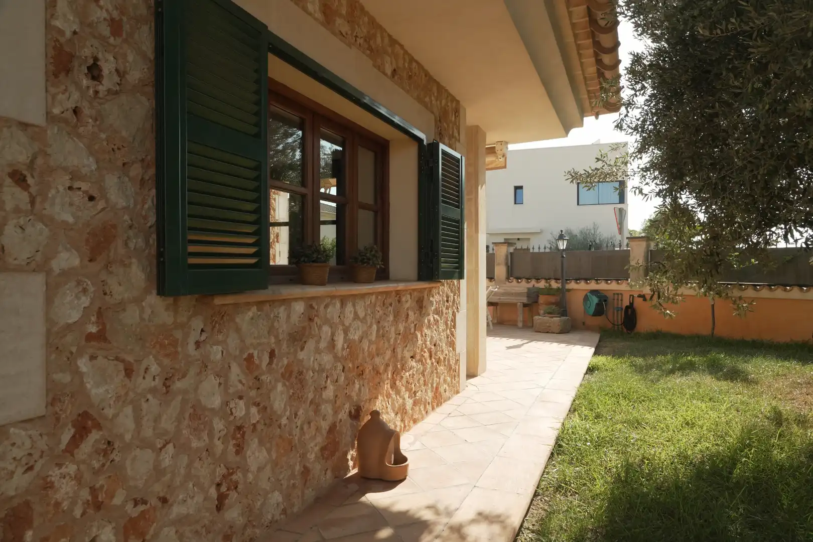 Casa o chalet en venta en Carrer València, 17, Pòrtol