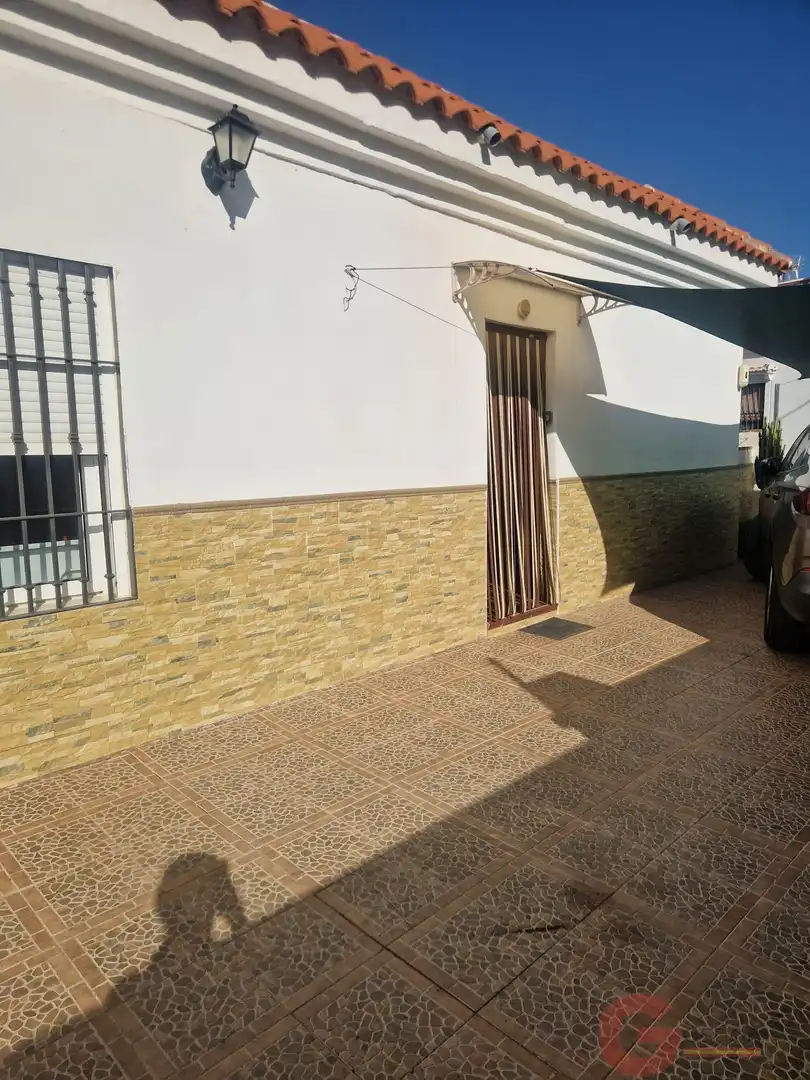 Casa con piscina en venta en Molvízar, imagen 32