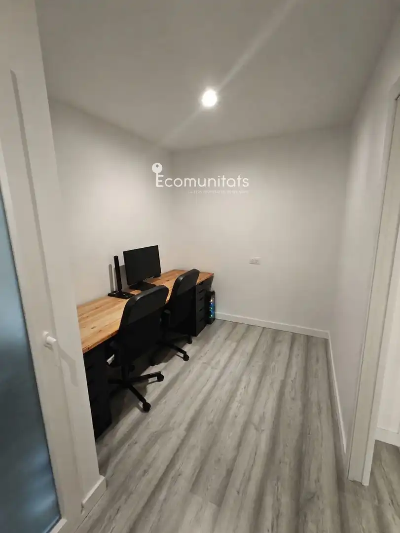 Piso en venta en Tortosa con Terraza
