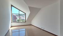 Living room of Attic for sale in Bueu