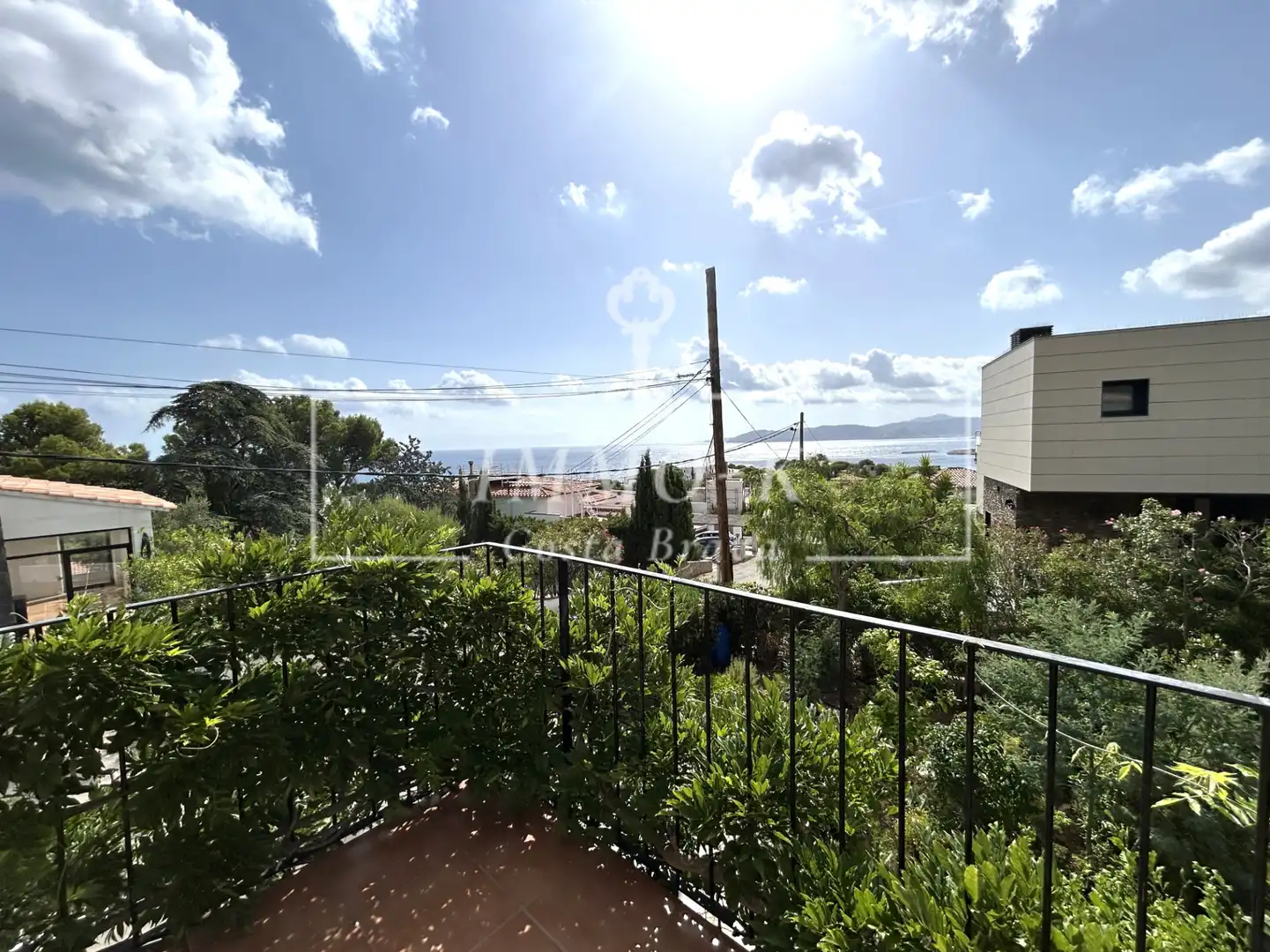 Maison avec terrasse à vendre à Carrer Pompeu Fabra, imagen 54