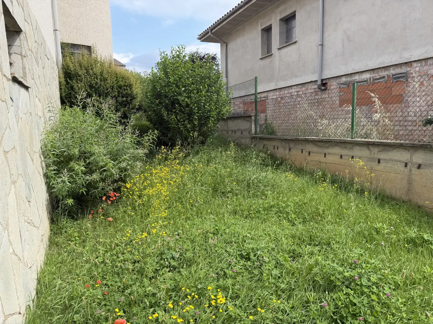 Casa en venta en Sant Vicenç de Torelló, imagen 33