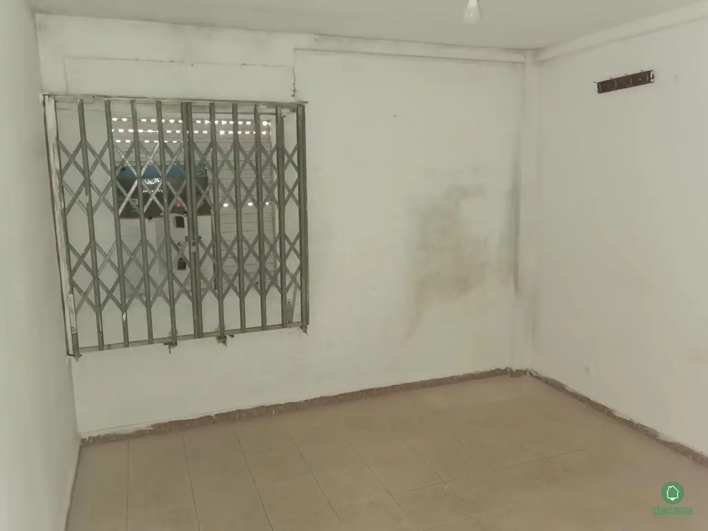 Flat with lift for sale in ANTONIO RENGEL, imagen 6