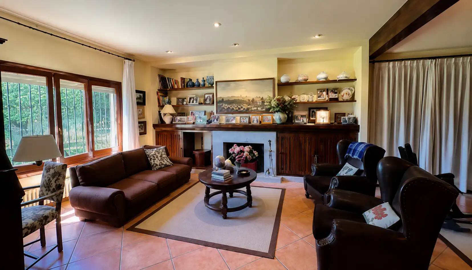 Villa zum Verkauf in Bell - Aire, imagen 6