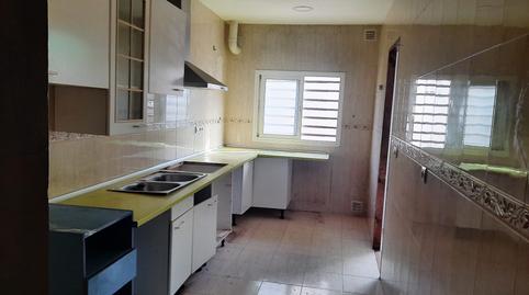 Photo 4 of Flat for sale in C/ Tembleque, El Palo, Málaga Capital