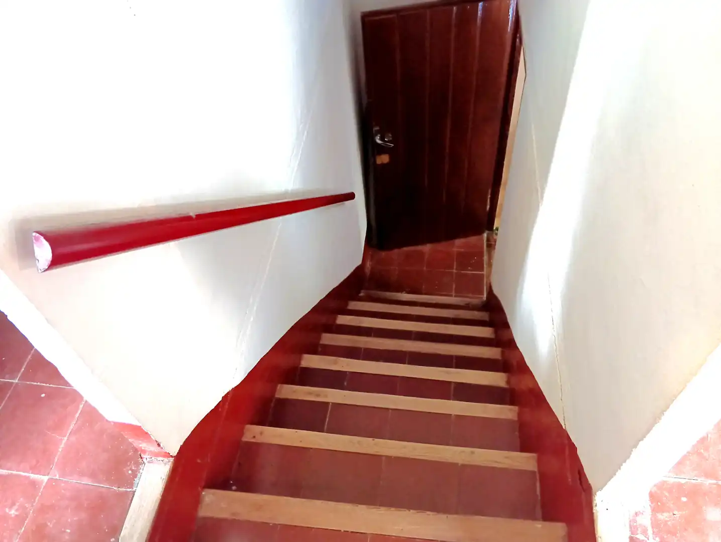 Casa rústica en venda a Calle Veracruz, imagen 22