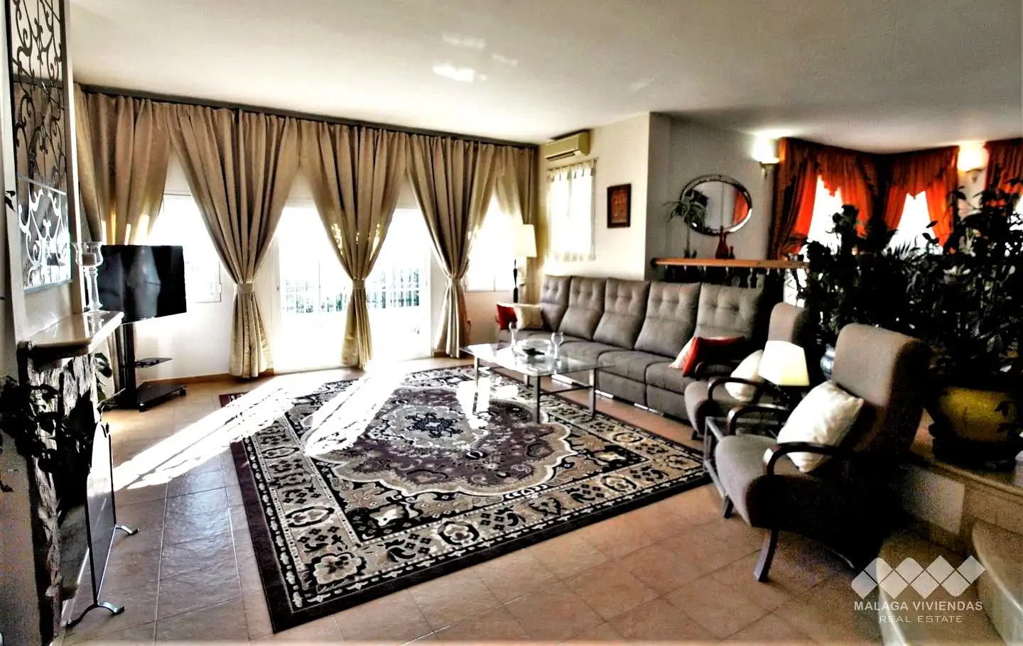 House for sale in Mijas pueblo, imagen 18