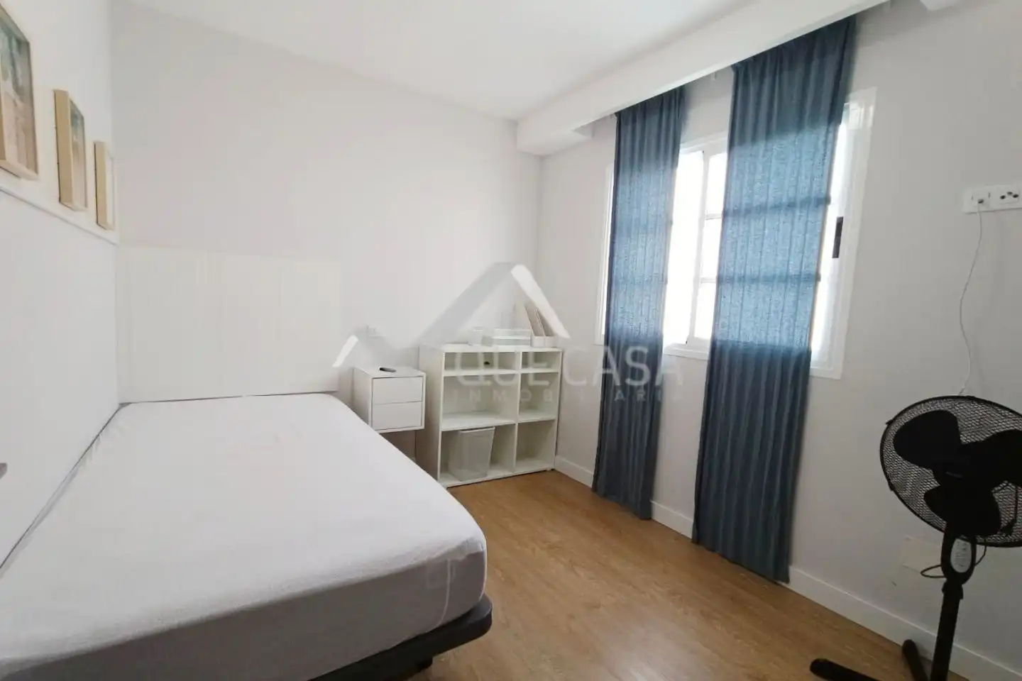 Bedroom of Duplexes for rent in Agüimes  with Furnished