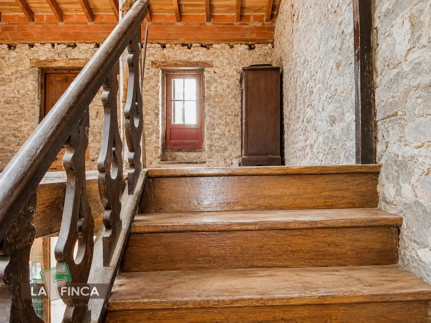 Casa adosada en venta en Villaviciosa con Trastero