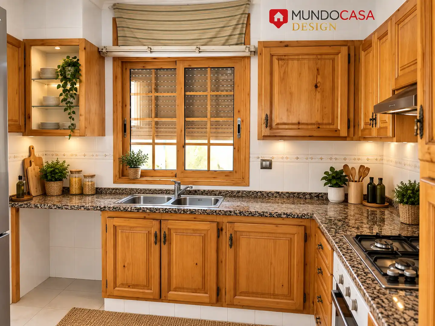 Maison avec jardin à vendre à Llagostera, imagen 9