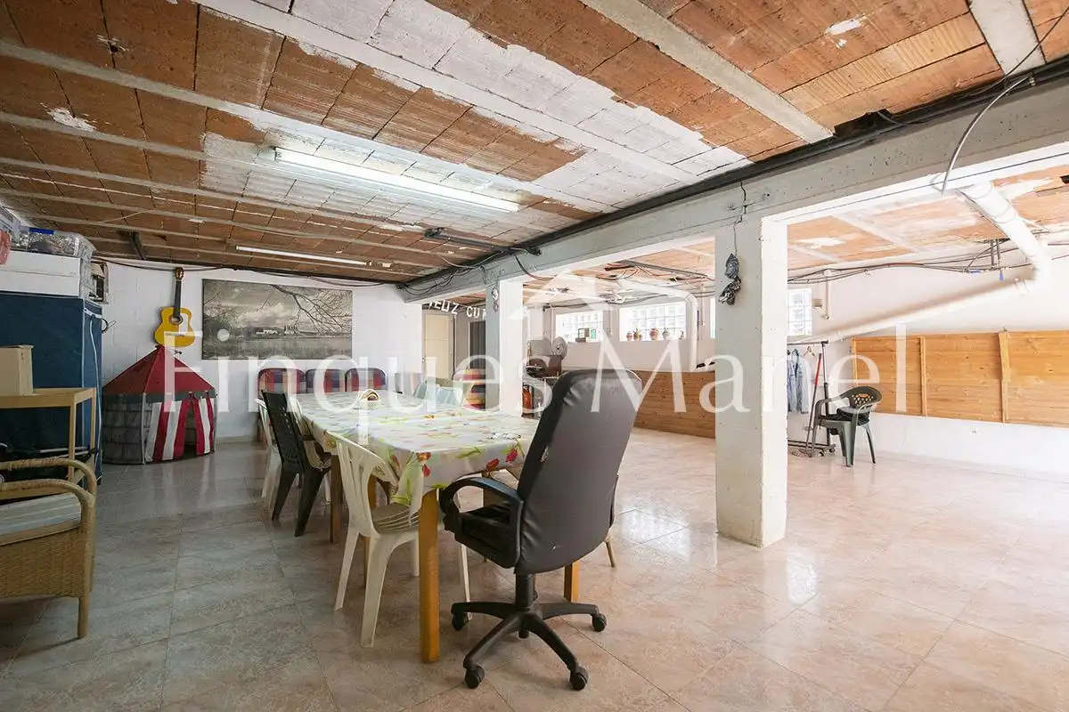 Houses for sale in Carreteta de Banyoles, Fontcoberta