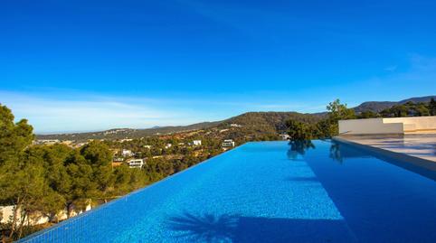 Photo 2 of House or chalet for sale in Sant Josep, Illes Balears