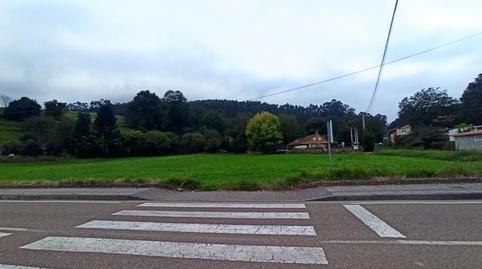 Photo 2 of Residential for sale in Zurita, Piélagos