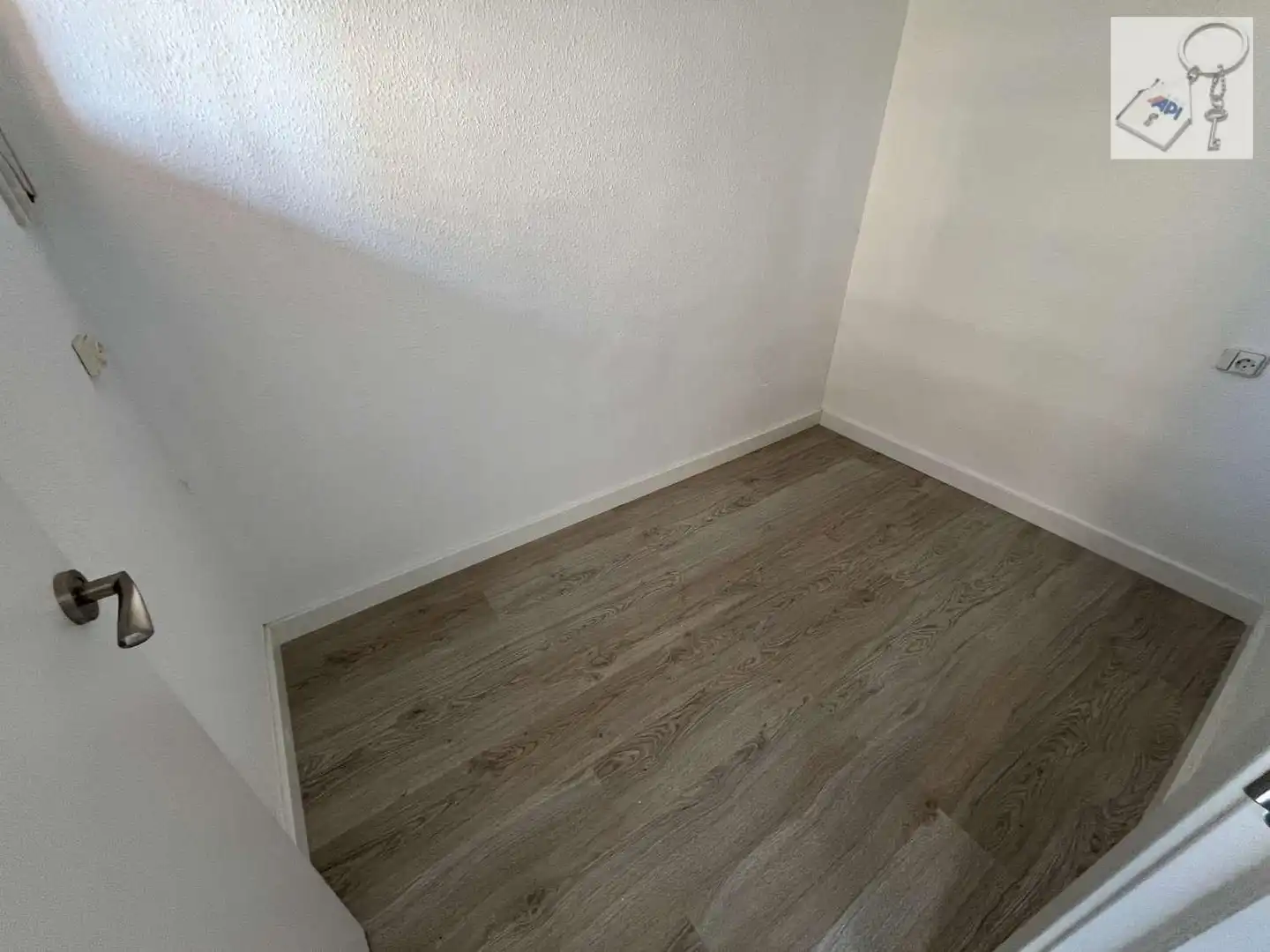 Bedroom of Apartments for sale in Torrevieja  with Terrace