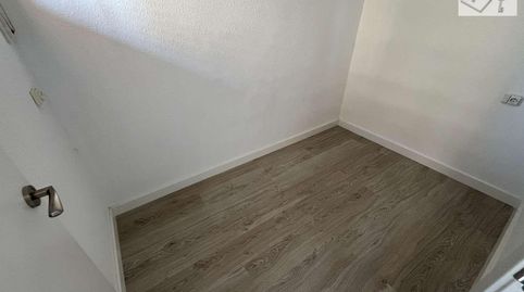 Photo 3 of Apartments for sale in N/a, Cabo Cervera, Torrevieja