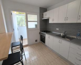 Flat to rent in Calle Cruz de Los Martillos, 19, Centro