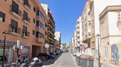 Foto 3 de Piso en venta en Calle Felipe Valls, Benimàmet, Valencia Capital