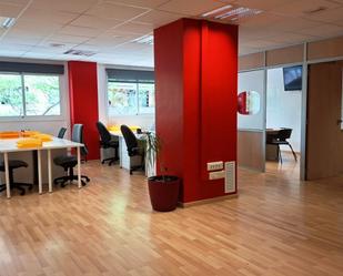Office for sale in Reus  with Air Conditioner and Heating