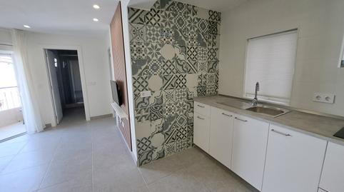 Photo 4 of Flat to rent in Pelayo , La Trinidad, Málaga