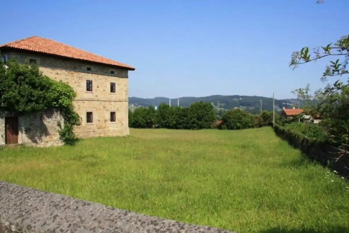 Houses for sale in Piélagos  with Private garden and Balcony