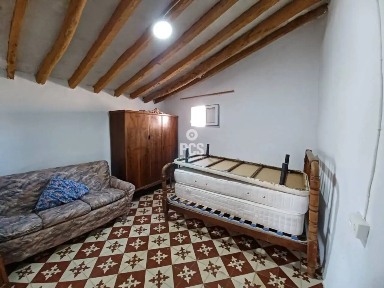 Houses for sale in Totana  with Furnished