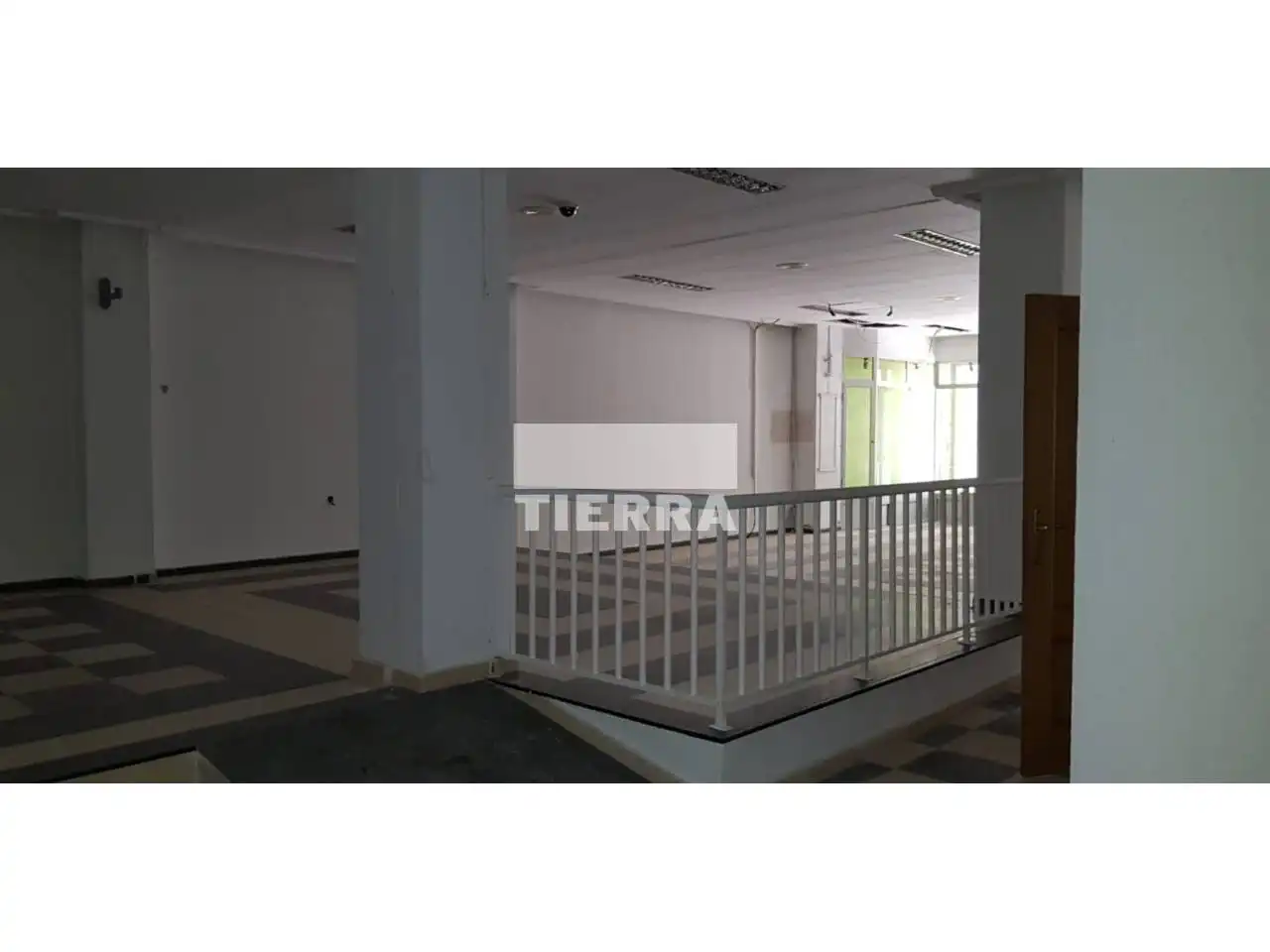 Business premises for sale in Calle Victor Perez, imagen 4