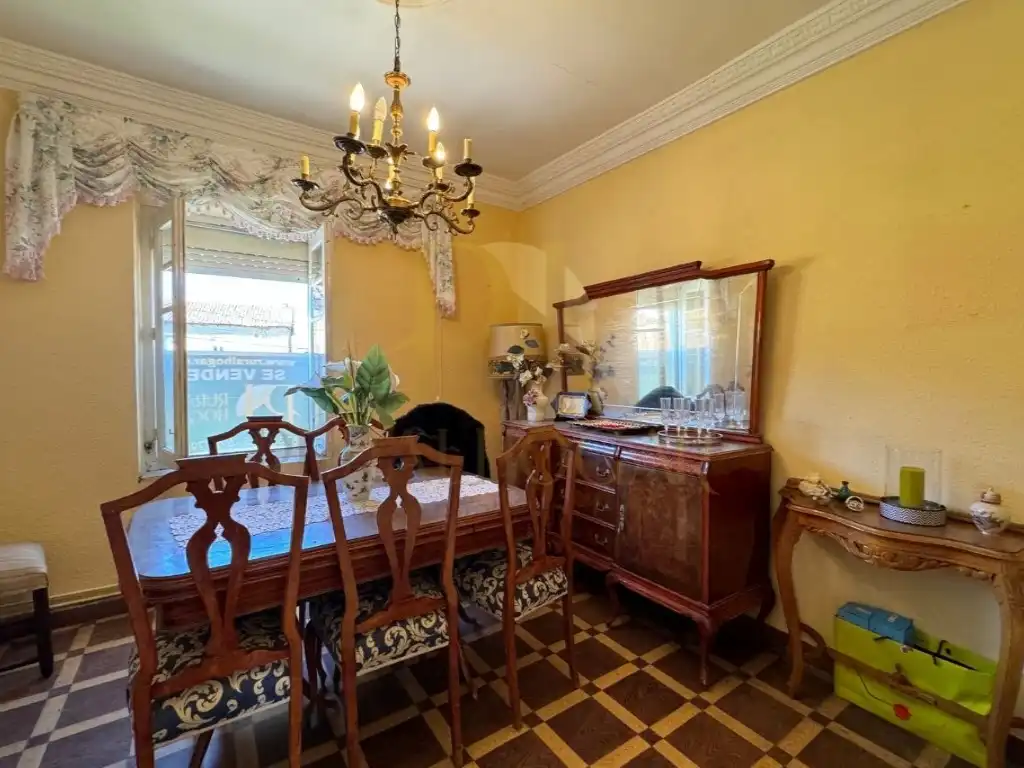 Casa o chalet en venta en Armunia