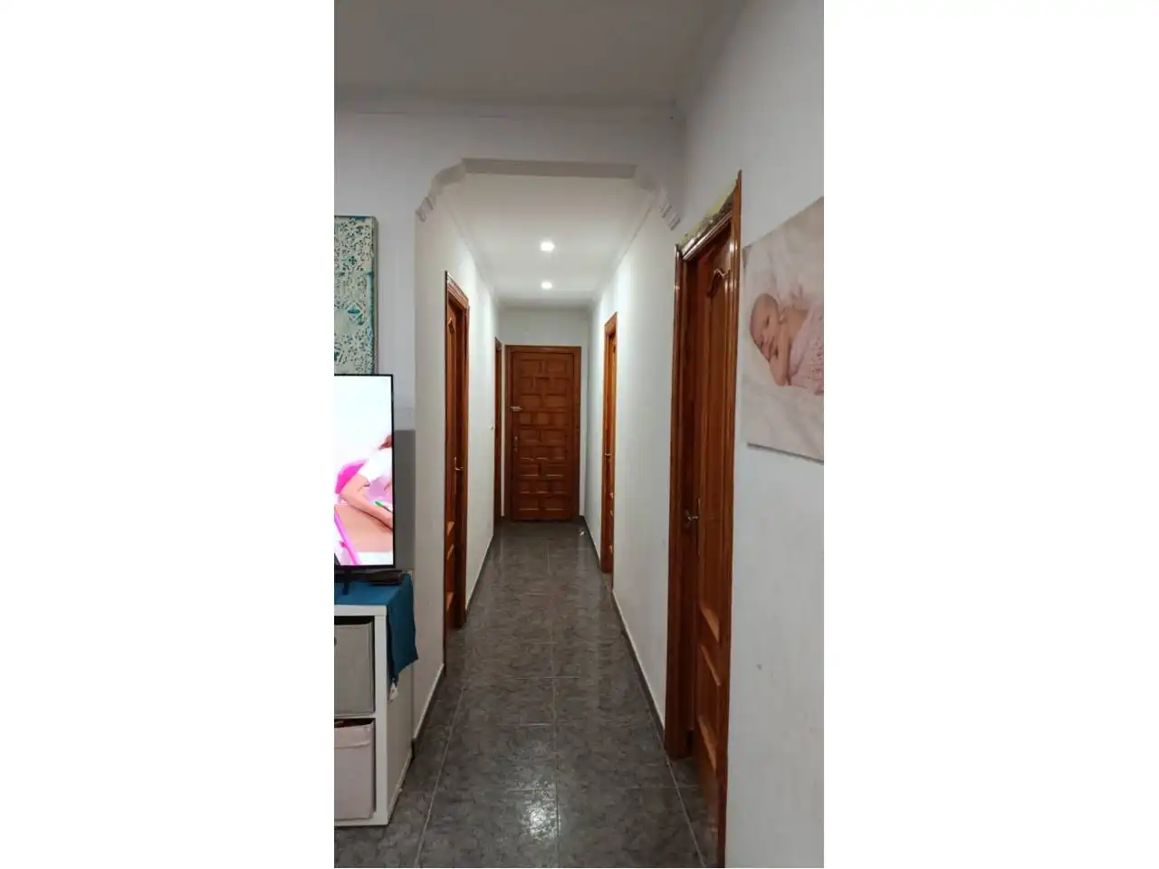 Maison avec piscine à vendre à Camino Motor Bertomeu 1, imagen 13