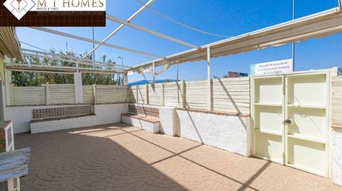 Photo 5 of Loft for sale in Tarifa ciudad, Cádiz